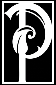 Positano Ristorante Italiano by Bachi's home logo