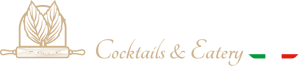 Giorgio's Ristorante & Bar home logo