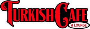 Turkish Cafe & Lounge home logo