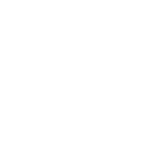 El Valle home logo