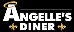 restaurant logo