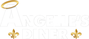 restaurant logo