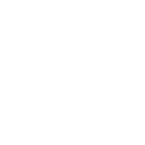 Station 22 home logo