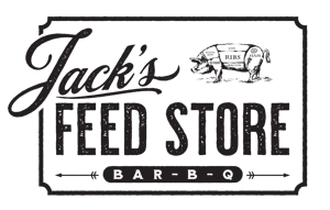 restaurant logo