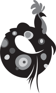 restaurant logo