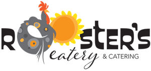 restaurant logo
