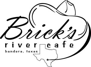 restaurant logo