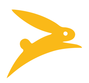 Greenlane home logo