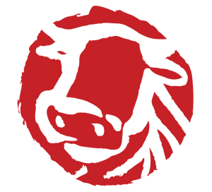GoGiJip Korean Steakhouse & Chimaek home logo