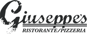Giuseppe's Pizzeria home logo