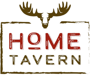 restaurant logo