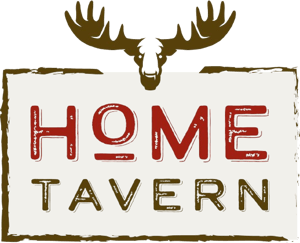 restaurant logo
