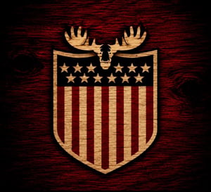 Home Tavern home logo