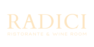 Radici home logo