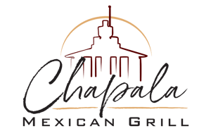 5. Speedy Gonzales - Chapala Mexican Grill - Mexican Restaurant in