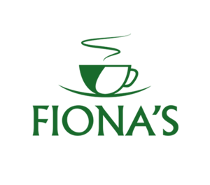 restaurant logo