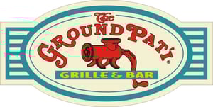 restaurant logo