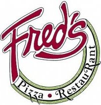 restaurant logo