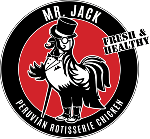 restaurant logo