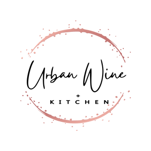 Well Urban Wine Kitchen Wine Bar in Lisle, IL