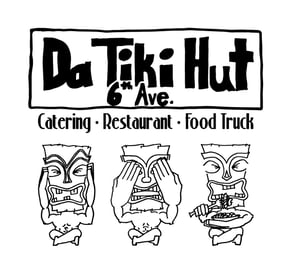 restaurant logo