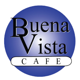 restaurant logo