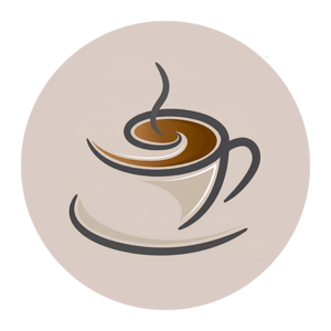 Anna's Cafe home logo