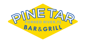 restaurant logo