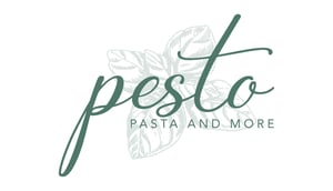 restaurant logo