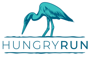 Hungry Run Wine Bar & Bistro home logo
