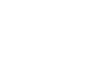 Cannoli Kitchen Pizza home logo
