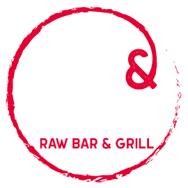 Oar & Iron home logo