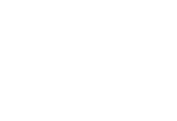 Moonhanger Group home logo