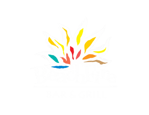 Beachfire Restaurant home logo