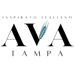 restaurant logo