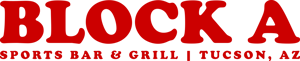 Block A home logo