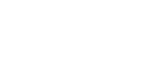 Amici Ristorante home logo