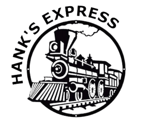 restaurant logo