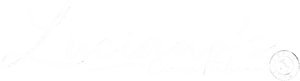 Luciano's Cucina Italiano home logo