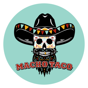 restaurant logo