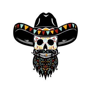 restaurant logo