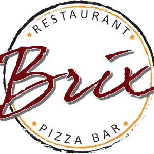 restaurant logo