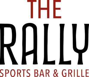 The Rally Sports Bar & Grille in Warwick