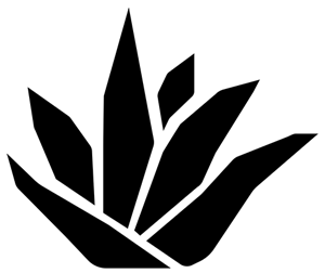 restaurant logo