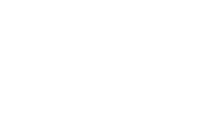 West Main Pizza restaurant logo