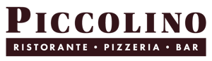 Piccolino Ristorante home logo