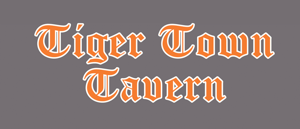 Tiger Town Tavern in Clemson