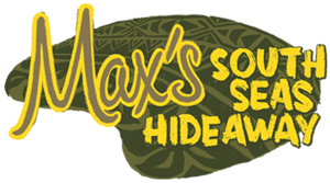 restaurant logo