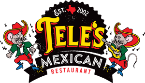 restaurant logo