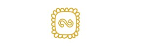 Casi Cielo home logo